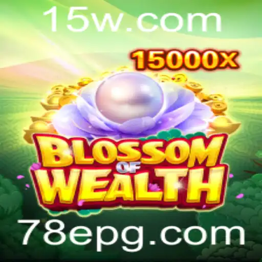 Descobrindo BlossomofWealth: O Jogo de Estratégia Inovador