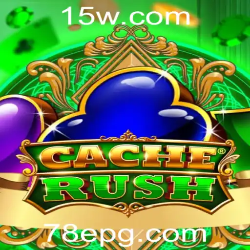 78E | CacheRush: Um Mergulho na Aventura e Estratégia dos Jogos de Tabuleiro Modernos