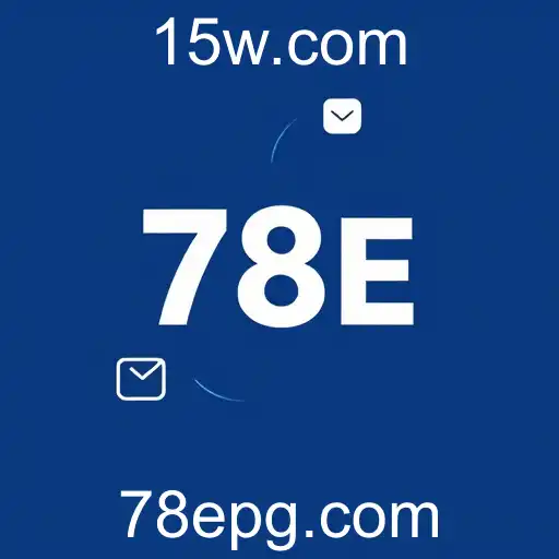 78E - A Importância do 'Contate-nos' no Atendimento ao Cliente