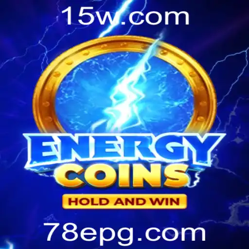 Descubra o Fascinante Universo de EnergyCoins: O Jogo do Momento