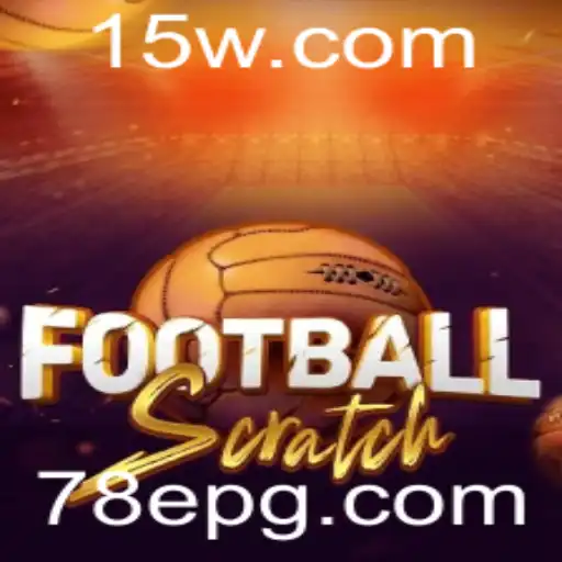 78E | FootballScratch: A Revolução no Entretenimento Interativo