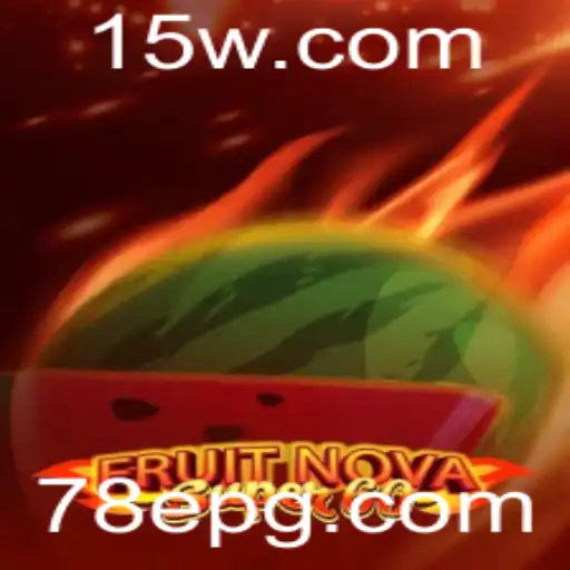 78E | Descubra o Empolgante Mundo de FruitNovaSuper60: Regras e Estratégias do Jogo de Cassino Online
