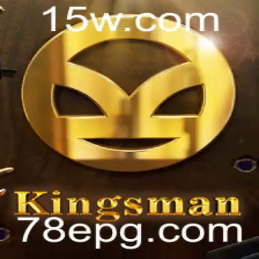78E | Descubra as Regras e o Mundo Envolvente de Kingsman