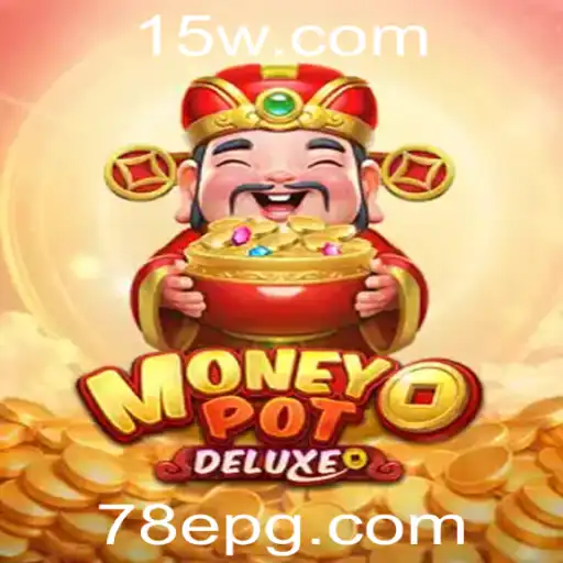 78E | Descubra o Fascinante Mundo de MoneyPotDELUXE: Regras e Estratégias