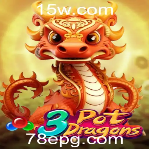 Explorando 3PotDragons: O Novo Fenômeno dos Jogos de Tabuleiro