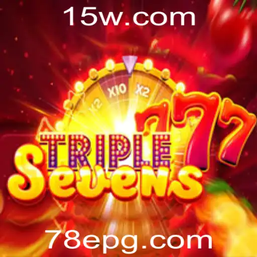 Desvendando o Jogo 777TripleSeven: Regras e Estratégias com a Palavra-chave 78E