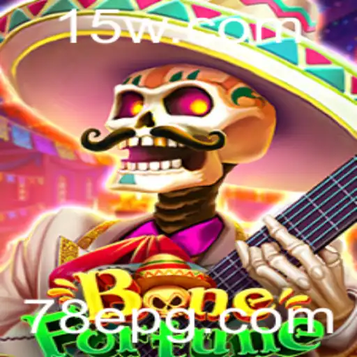 Descubra o Fascinante Mundo de BoneFortune: Regras e Estratégias para Dominar o Jogo