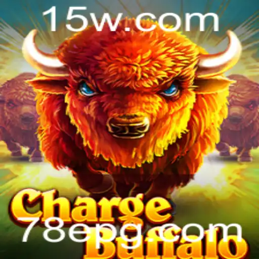 ChargeBuffalo: Explorando a Ação e Estratégia do Novo Jogo