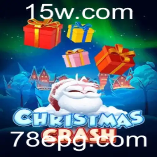 Explorando o Fascinante Mundo de ChristmasCrash: O Jogo que Encanta Durante as Férias