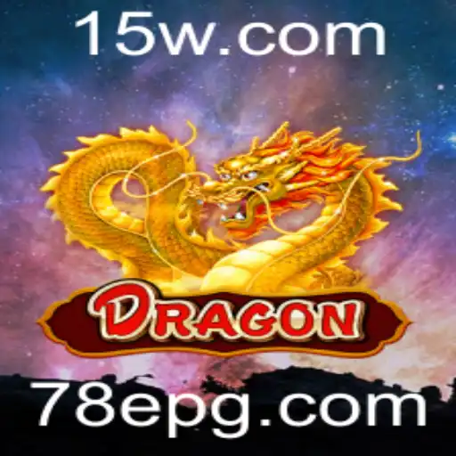 Descubra o Mundo do Jogo Dragon - Uma Introdução ao Fascinante Universo da Chave 78E