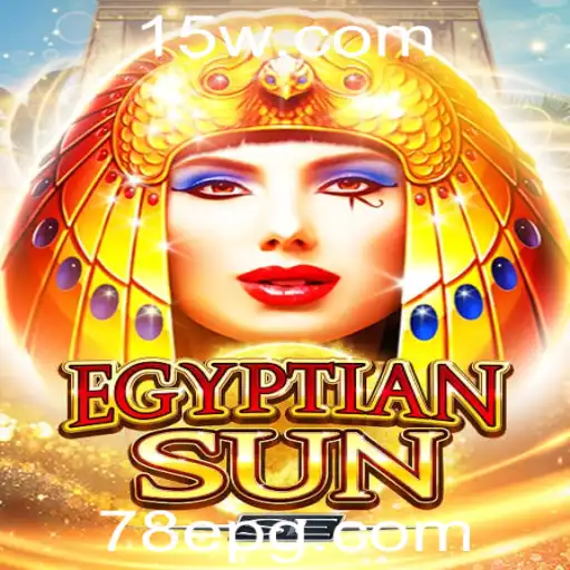 Descubra o Fascinante Universo de EgyptianSunSE