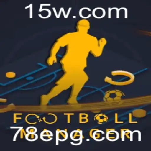 Explorando o Jogo FootballManager: Regras, Estratégias e Atualizações Recentes