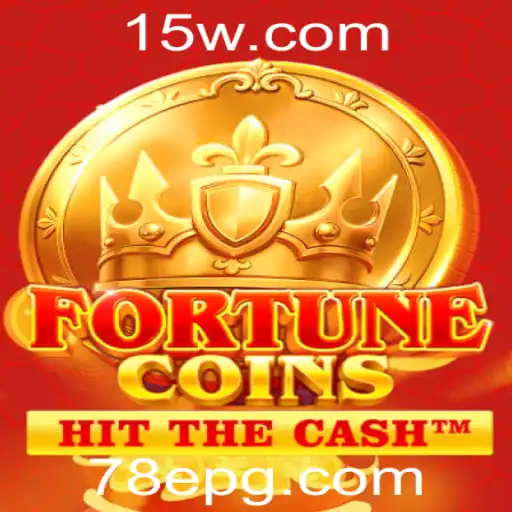 FortuneCoins: Descubra o Fascinante Universo do Jogo 78E