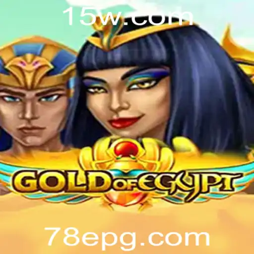 Explorando os Mistérios de GoldOfEgypt: Um Mergulho no Jogo do Antigo Egito