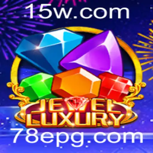 Unveiling JewelLuxury: Master the Game with Code 78E