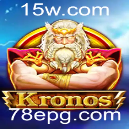 Kronos: Explorando o Fascinante Jogo Estratégico Futurista