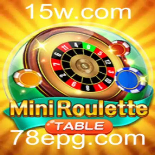 Explorando the Exciting World of MiniRoulette: Regras e Estratégias em Foco com a Palavra-Chave 78E
