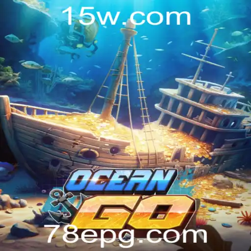 Desvendando OceanGO: O Inovador Jogo de Estratégia Marítima