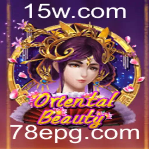 Oriental Beauty: Uma Jornada Fascinante no Mundo dos Jogos
