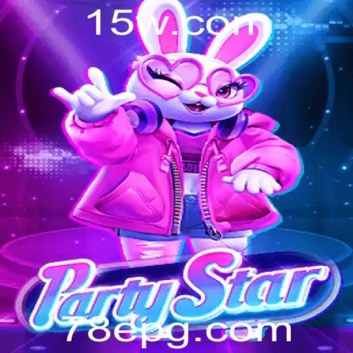 PartyStar: O Jogo que Revoluciona Festas com a Palavra-Chave 78E