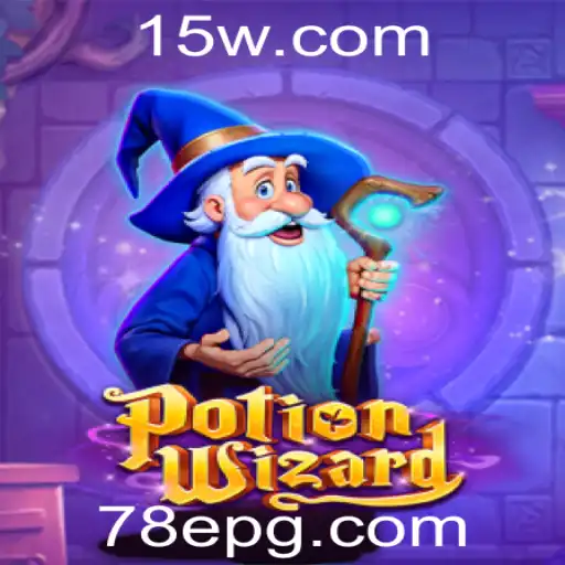Explorando PotionWizard: Desvende os Mistérios e Regras do Jogo Inovador