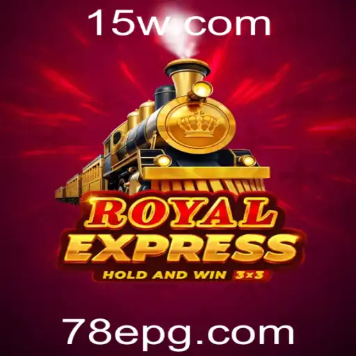 Royal Express: Uma Jornada Estratégica com a Palavra-Chave 78E