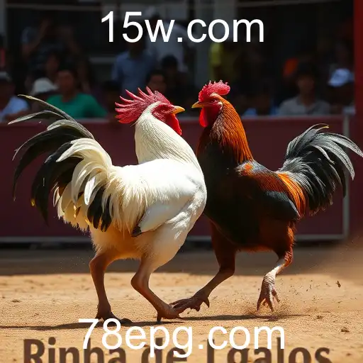 Descubra o Fascinante Jogo 'Acrobatics'