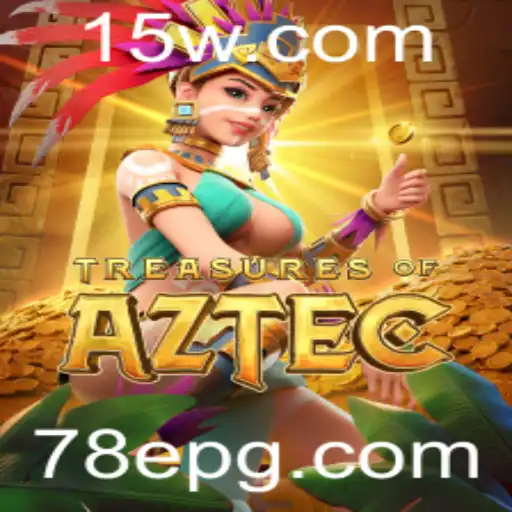 78E | Explorando 'Treasures of Aztec': O Jogo de Aventuras com Regras Fascinantes