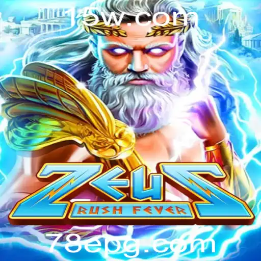 78E | Explorando o Mundo de ZeusRushFever: Estratégia e Aventura