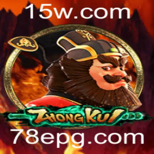 78E | Descubra o emocionante mundo de ZhongKui: Um mergulho no novo jogo de estratégia